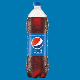 เป๊ปซี่ ขนาด 999 ml