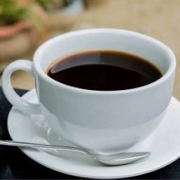 กาแฟสด ควีน กาแฟสด หน้าเอกภาพใหญ่