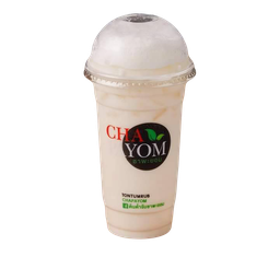 Cha Payom บางโจ