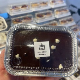 ช๊อกหน้านิ่ม