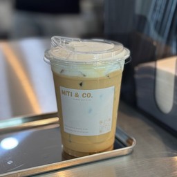 MENU_3559391jN_1763969194