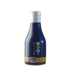 โอโตยะโชยุ (200 ml.)