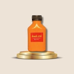 ซ้องแซ้ง ชาใต้