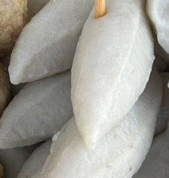 ลูกชิ้นรักบี้