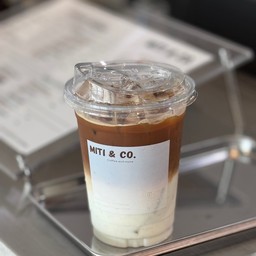 MENU_3559391jN_1763969193