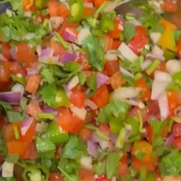 ซัลซ่า size s 2oz