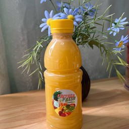 หุ่นดี ลดไขมัน