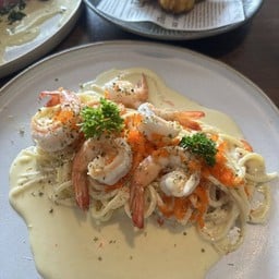 MENU_3553384sQ_1763964907