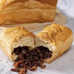 น้องดาวขนมหวาน