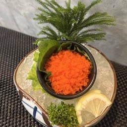 Mokaru Izakaya นครพนม