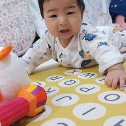 โลมาคอฟฟี่ •Loma Café • สุขสวัสดิ์ 74 ซอยโรงไอติม