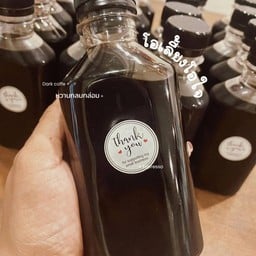 โอเลี้ยง