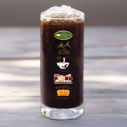 โอเลี้ยง