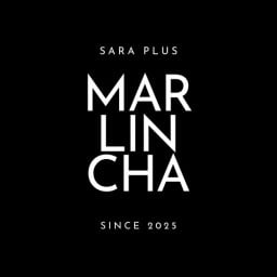 มาร์ลินชา SARA PLUS MARLIN CHA หมู่บ้านพัฒนา