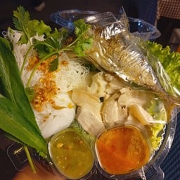 เรื่องของกุ้ง