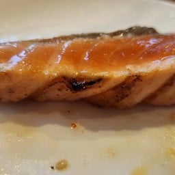 Kayaki Central Embassy Central Embassy