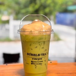 แคนตาลูป