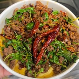 ครัวบ้านสวน 30. สาขา 1