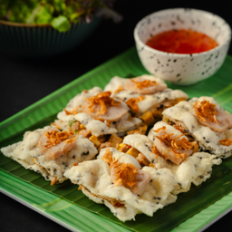 สะบัดงา