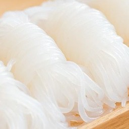 บุกม้วนขาว โอเด้ง