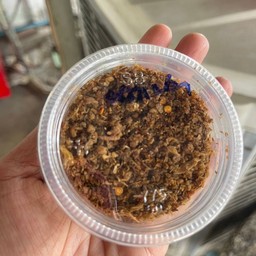 นรกธรรมดา