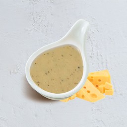 น้ำสลัดซีซาร์ (ปริมาณ 3 ออนซ์)