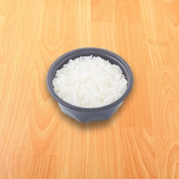 ข้าวญี่ปุ่น