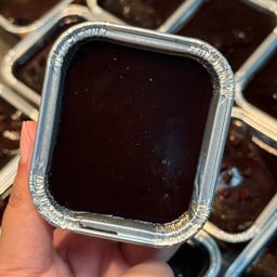 หวานวาริช