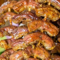 สารพัดย่าง