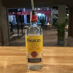 SHINE ON - Music Bar & Restaurant SHINE ON - Music Bar & Restaurant