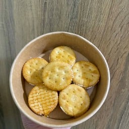 กรีกโยเกิร์ต (ฮาลาล)