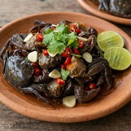 กระทรวงยำ Zap