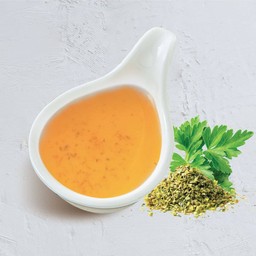 น้ำสลัดอิตาเลียน (ปริมาณ 3 ออนซ์)