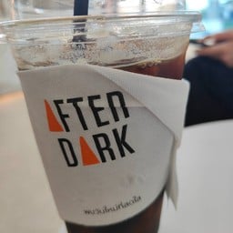 After Dark ทวีวัฒนา
