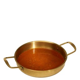 MENU_3387407yt_1764069258