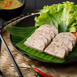 หมูยอหนัง