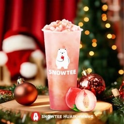 Snowtee Worldmarket World Market