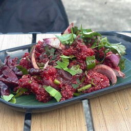 เวลาดี4โมงเย็น