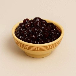 บุกบราวชูก้า