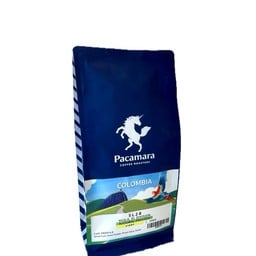 PACAMARA APAC Ekkamai Corner