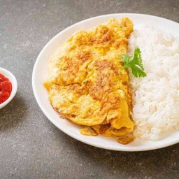 ครัวคุณต้นอาหารตามสั่ง