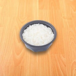 ข้าวญี่ปุ่น