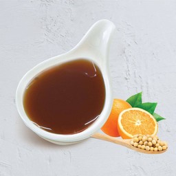 น้ำสลัดโชยุส้ม (ปริมาณ 3 ออนซ์)