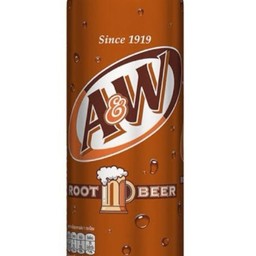 รูทเบียร์