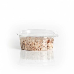 พริกเกลือเค็ม ขนาด 1oz.