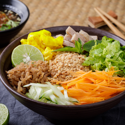 บี่บุ๋น