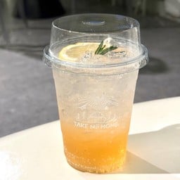 Take Me Home Park Khao Yai -