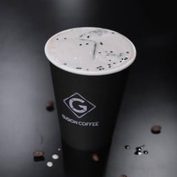 Gusioncoffee49 สุขุมวิท49