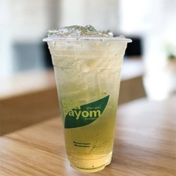 เก๊กฮวย