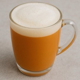 ชาไทยนมร้อน 12 ออนซ์